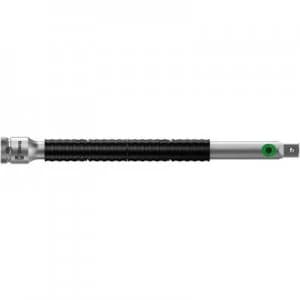 Wera 8796 LA 05003531001 Bit extension bar Drive (screwdriver) 1/4 (6.3 mm) Downforce 1/4 (6.3 mm) 150 mm