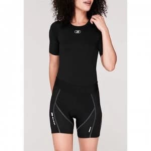 Sugoi RS Cycling Shorts Womens - Black