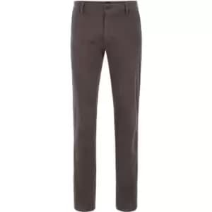 Boss Schino Trousers - Grey