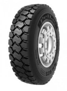 Petlas RM 905 13 R22.5 154/150K