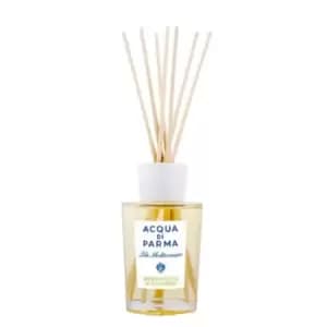 Acqua di Parma Begamotto Di Calabria Diffuser 180ml