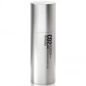 Patricks CD2 Moisturizer Conditioner 200g