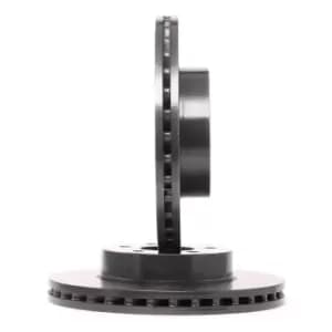 BREMBO Brake disc MERCEDES-BENZ 09.B280.41 2044210712,2044211612,2044212412 Brake rotor,Brake discs,Brake rotors 2044212512,2124211212,2124211312