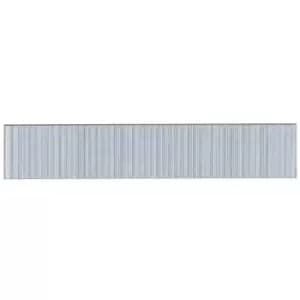 Makita 23 Gauge Stainless Steel Headless Mini Pins 25mm Pack of 10000