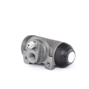 LPR Brake Cylinder 4474 Wheel Cylinder,Brake Wheel Cylinder FIAT,LANCIA,PUNTO (188),Doblo Cargo (223_),Doblo Kombi (119_, 223_),PUNTO (176)