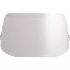 Outer Protection Plate for Speedglas 9100 (Pk-10)