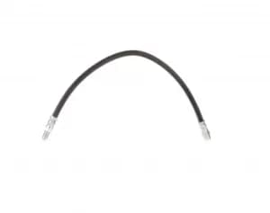 FEBI BILSTEIN Brake Hose MERCEDES-BENZ 28716 1694280035,A1694280035 Brake Line,Brake Pipe