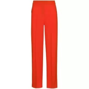 BOSS Tezuki 10246618 01 - Orange