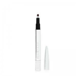 Ellis Faas Milky Lips Lipstick 2.8ml Blood Red