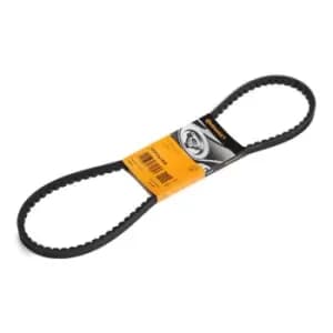 CONTITECH V Belt VW,AUDI,MERCEDES-BENZ AVX13X1025 035145271C,035145271E,93891628 Fenner Belt 94141721,07119990174,12311254886,9990174,0067667,0759749