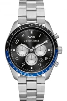 Michael Kors Keaton Watch MK8682