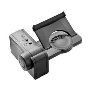 Sennheiser HSL 10 II Handset Lifter