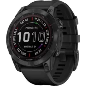 Garmin Fenix 7 Smartwatch 010-2540-35