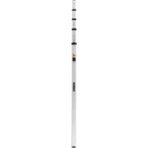 DEWALT DE0734 Aluminium Grade Rod