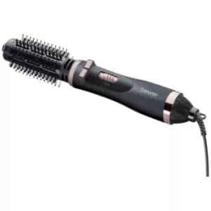 Beurer HT 80 Hot air styler Black
