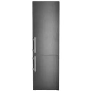Liebherr CBNBSA5753 362L Frost Free Freestanding Fridge Freezer