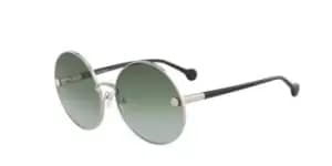 Salvatore Ferragamo Sunglasses SF 189S 709