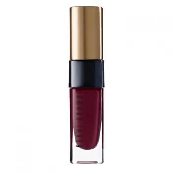 Bobbi Brown Luxe Liquid Lip - wild orchid