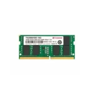 Transcend JetRam DDR4-3200 SO-DIMM 8GB
