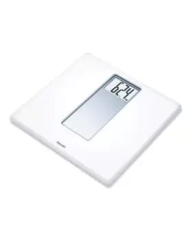 Beurer Digital Bathroom Scale
