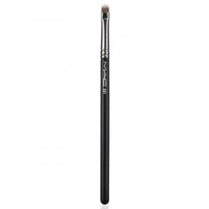 MAC 231 Small Shader Brush