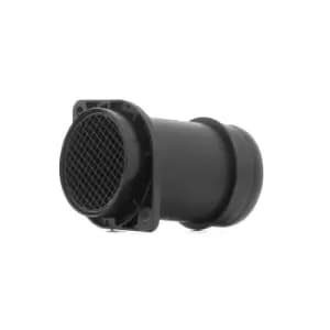 Bosch Mass air flow sensor 0 281 006 755 Air mass sensor,MAF sensor VW,AUDI,SEAT,Transporter IV Bus (70B, 70C, 7DB, 7DK, 70J, 70K, 7DC, 7DJ)