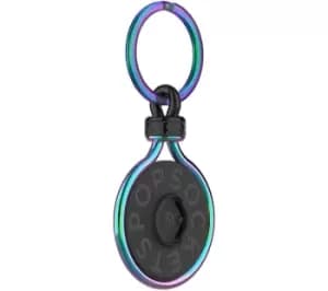 POPSOCKETS PopChain Premium PopTop Holder - Chromatic