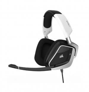 Corsair PRO RGB Gaming Headset