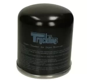 Truckline Air Dryer Cartridge, compressed-air system VW,MERCEDES-BENZ,FORD WA.02.F 0699387,1455253,1504900 1505970,1518683,1527756,1788420,699387