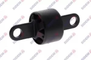 SIDEM Axle Bushes FORD,VOLVO 803308 1692849,BV615K896AB,31350696 Hub Carrier Bush 31360092,31360695,Partof
