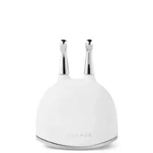 NuFACE Trinity + Lip and Eye Attachment