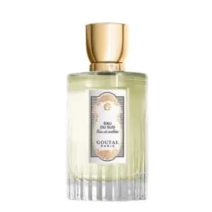 Goutal Eau Du Sud Eau de Toilette Unisex 100ml