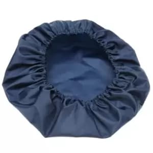 Roma Brights Bucket Cover - Blue