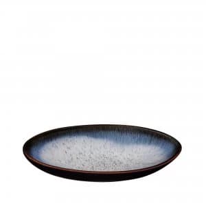 Denby Halo Medium Oval Serving Dish