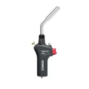 Vortex Pro Gas Torch