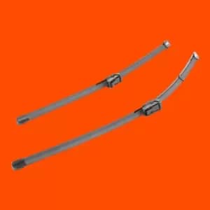 VALEO Wiper blade 574476 Windscreen wiper,Window wiper VW,AUDI,Passat Variant (365),CC (358),Passat Limousine (362),Golf VI Cabrio (517)