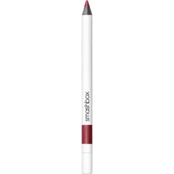 Smashbox Be Legendary Line and Prime Pencil 1.2g (Various Shades) - Rose