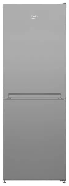 Beko CFG4552S 220L Frost Free Freestanding Fridge Freezer