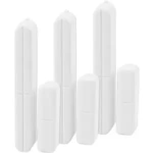 Olympia 6103 Wireless door/widow contact 3 Piece set