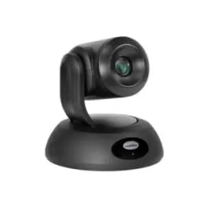 Vaddio EasyIP 20 Camera 8.57 MP White 1920 x 1080 pixels 60 fps CMOS