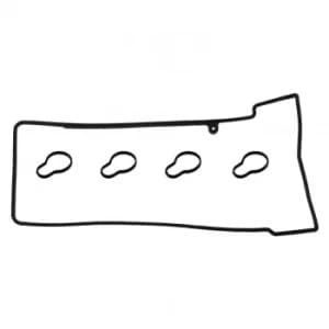 Cylinder Head Cover Gasket Set 39476 by Febi Bilstein