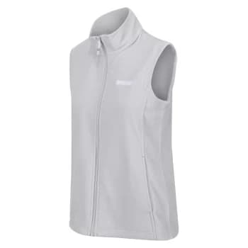 Regatta Sweetness II Bodywarmer - Cyberspace