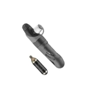 ETC co2 Cartridge Pump (inc 16g Cartridge)