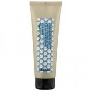 Davines More Inside This Is A Strong Hold Cream Gel 125ml