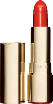 Clarins Joli Rouge 771 3.5g