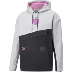 Puma Acm Statmnt Hdy 99 - Pink