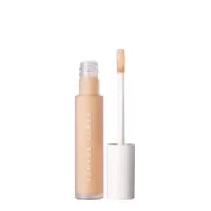 Fenty Beauty Pro Filt'r Instant Retouch Concealer 230