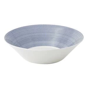 Royal Doulton Pacific Serving Bowl 29cm