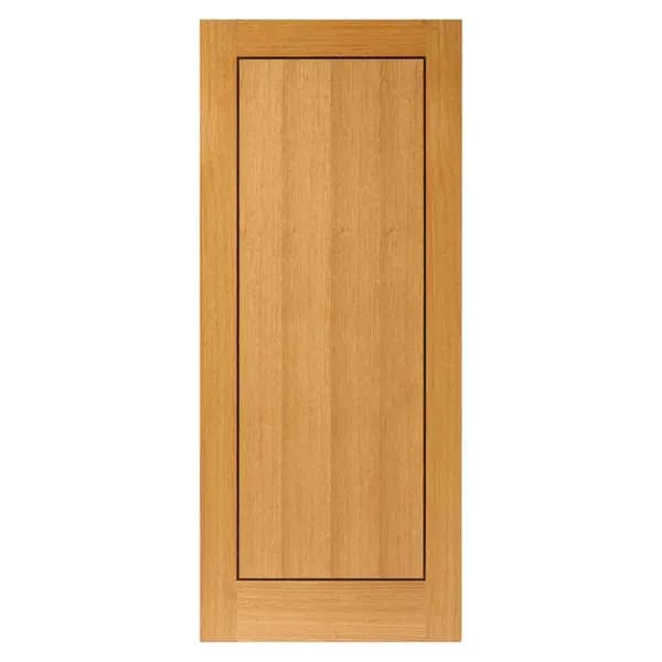 Jb Kind Doors Clementine P/F 35 X 1981 X 610