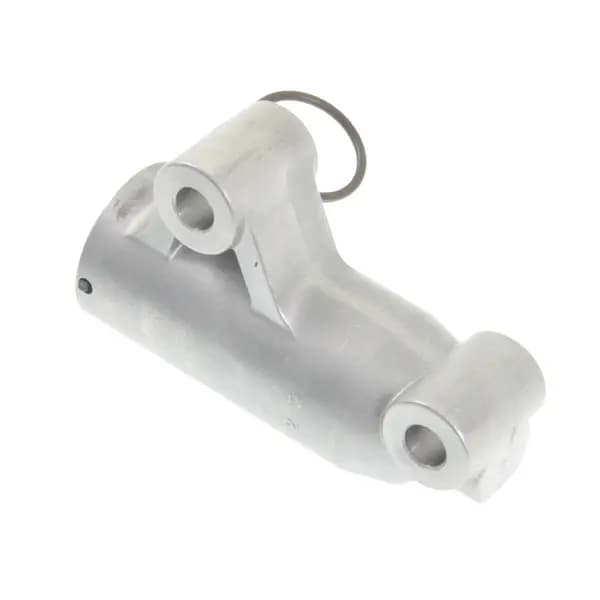 Timing Belt Tensioner Assembly ADC47652 by Blue Print